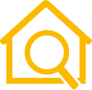 Wohnungssuche