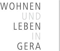 Wohnen und Leben in Gera