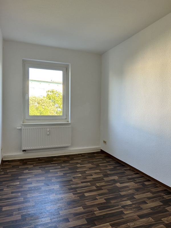 Arbeits- o. Kinderzimmer