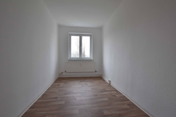 Muster-Kinder-o.Arbeitszimmer
