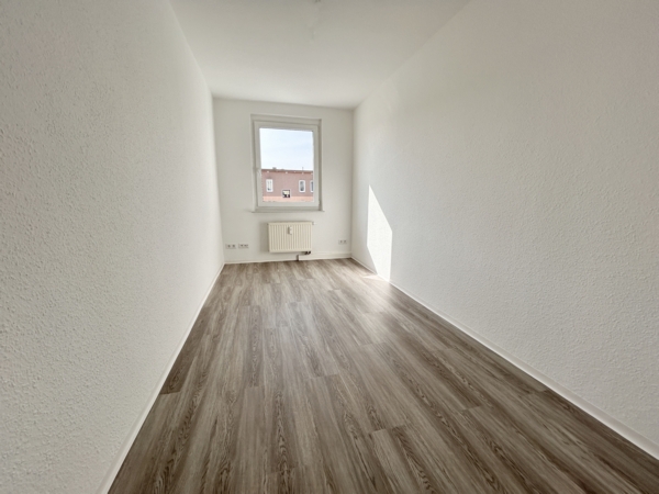 Kinder- o. Arbeitszimmer