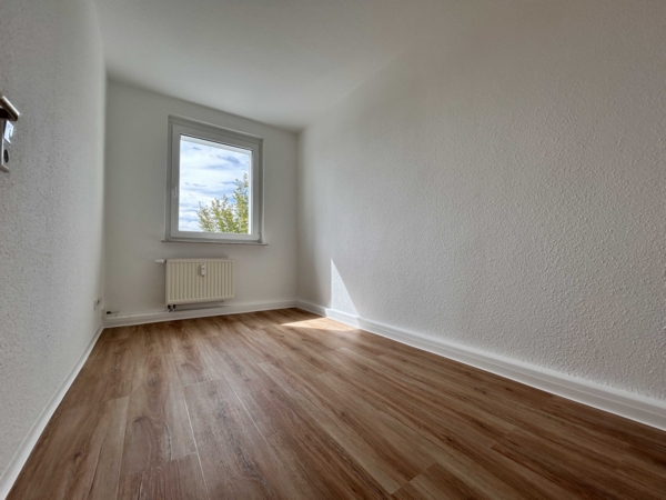 Kinder- oder Arbeitszimmer