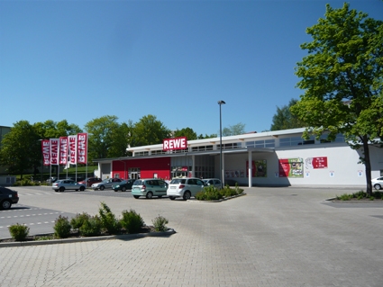 Familienfreundiche 4-Raum-Wohnung in gepflegtem Umfeld - Photo 2