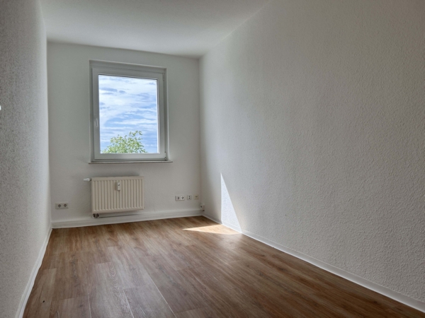 Kinder- oder Arbeitszimmer