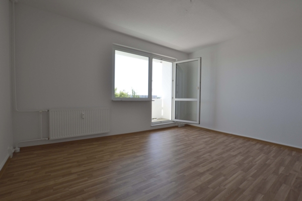 Musterbild Wohnzimmer