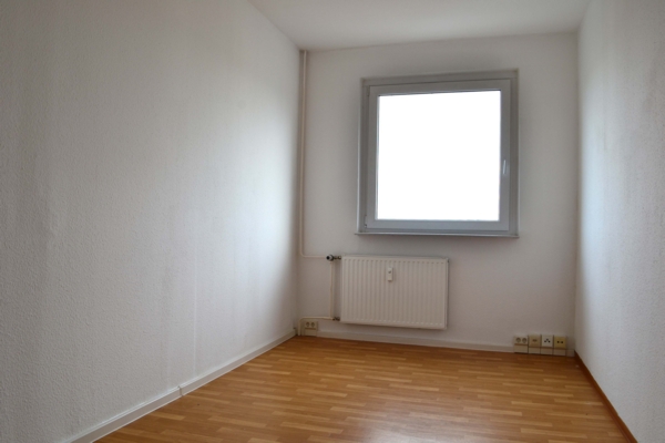 Muster-Arbeits- o. Kinderzimme