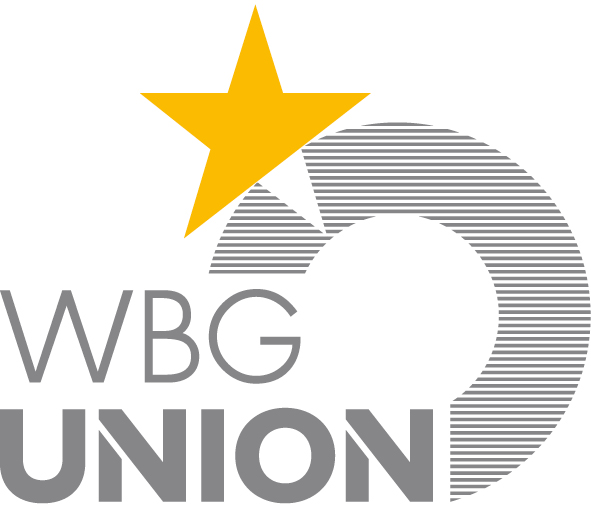 WBG Union Gera